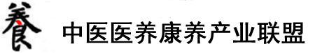 男人捅女人鸡鸡免费视频大全